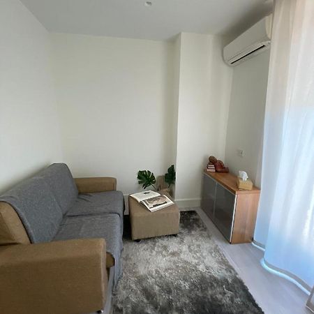 ホテル Sweet Relax カッシーノ エクステリア 写真